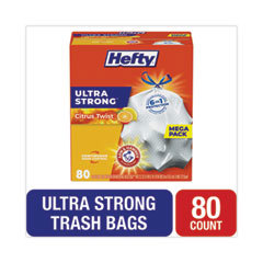 BAG,HEFTY,US,CITRUS,WH